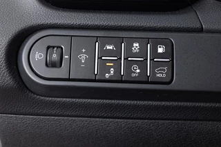 Kia XCeed – thumbnail 23