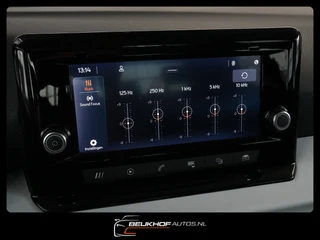 SEAT Ibiza – thumbnail 19
