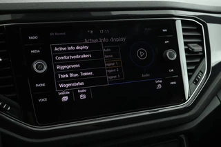 Volkswagen T-Roc – thumbnail 26