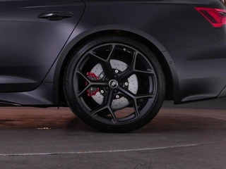 Audi RS6 – thumbnail 46