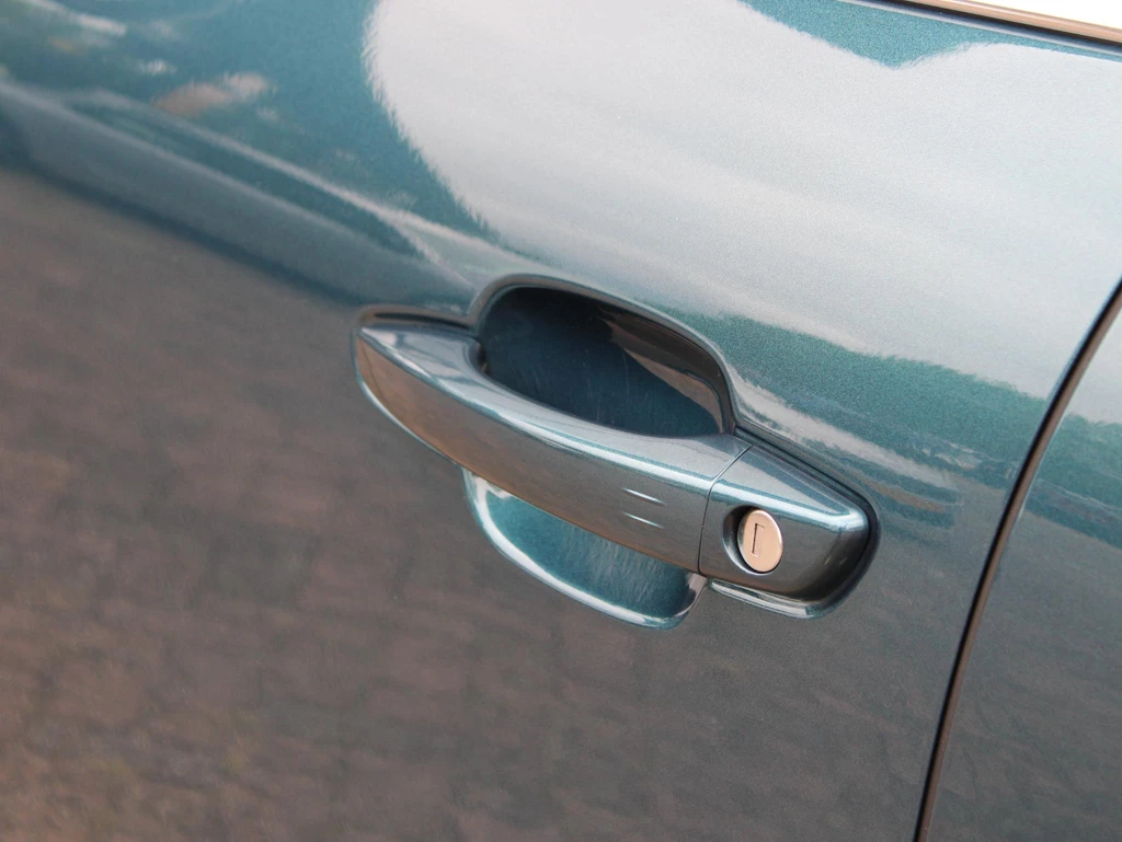 Citroën C5 Aircross – foto 26