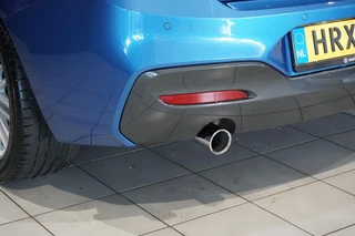 BMW 1 Serie – thumbnail 38