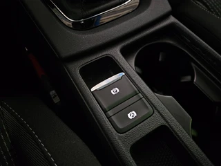 Škoda Octavia – thumbnail 42