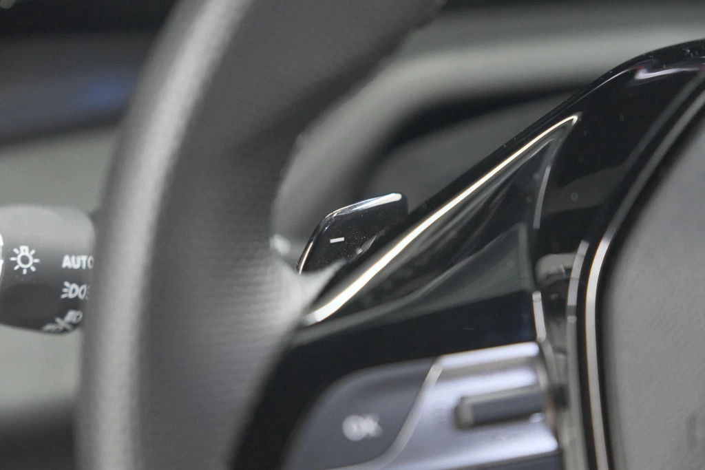 Peugeot 308 – foto 44