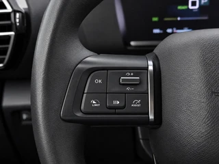 Citroën ë-C4 – thumbnail 24