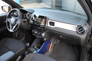 Suzuki Ignis – thumbnail 19