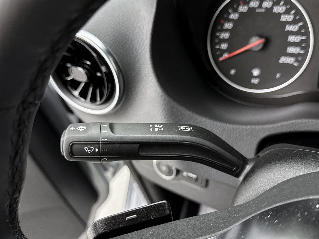 Mercedes-Benz Sprinter – foto 41