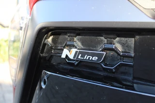 Hyundai Kona – thumbnail 8