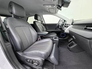 Hyundai IONIQ 5 – thumbnail 43
