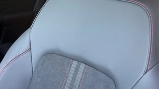 Ford Kuga – thumbnail 25