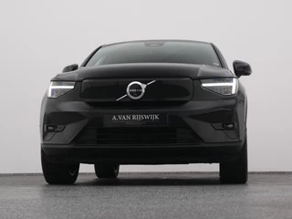 Volvo C40 – thumbnail 22