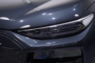 Audi Q6 e-tron – thumbnail 18