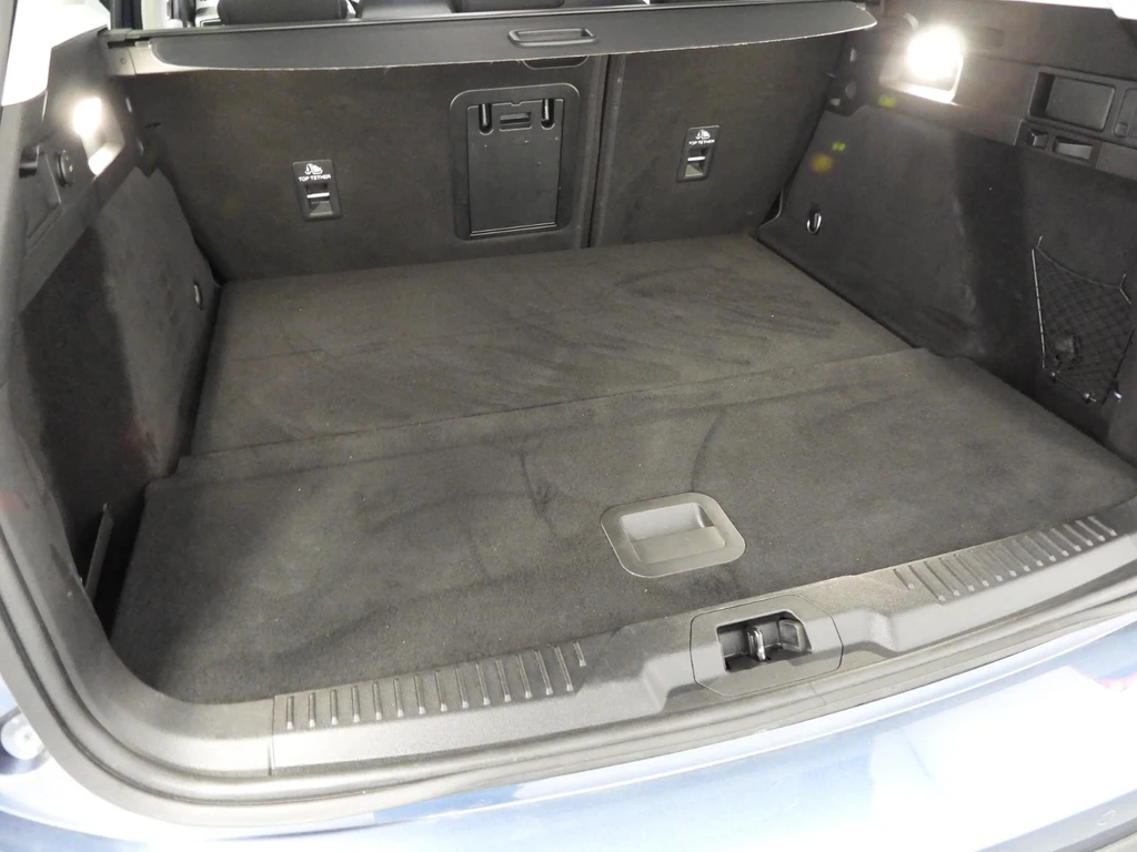 Ford Focus – foto 29