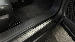 Citroën C5 X – thumbnail 24