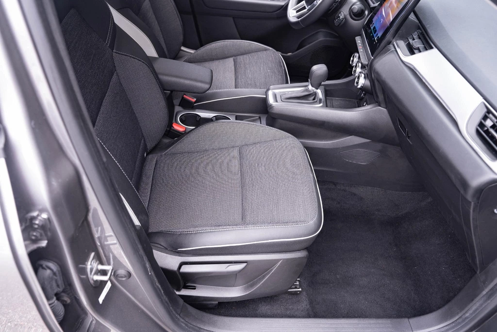 Renault Captur – foto 31