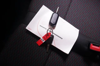 Citroën Jumper – thumbnail 34