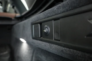 BMW X5 – thumbnail 61