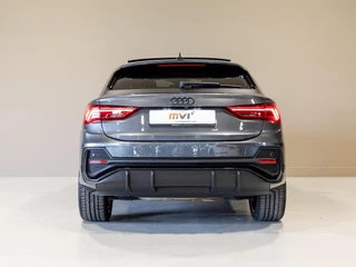 Audi Q3 – thumbnail 3