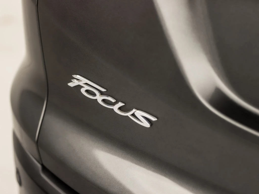 Ford Focus – foto 28