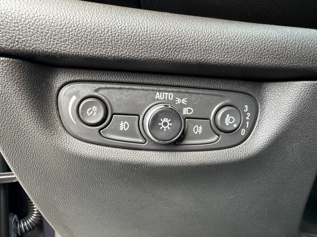 Opel Insignia – foto 31