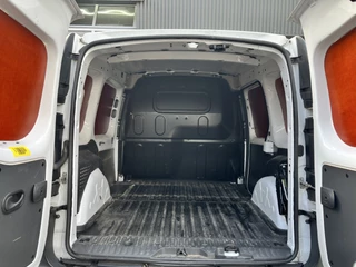 Renault Kangoo – thumbnail 22