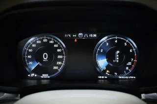 Volvo V60 – thumbnail 17