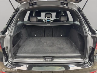 Mercedes-Benz GLC – thumbnail 18