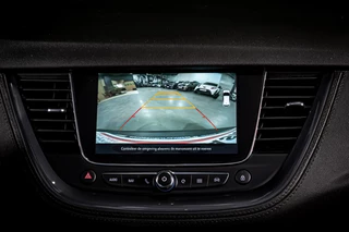 Opel Grandland X – thumbnail 42