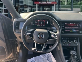 Škoda Kodiaq – thumbnail 17