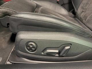 Audi A5 – thumbnail 19