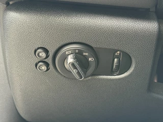 MINI Cabrio – thumbnail 34