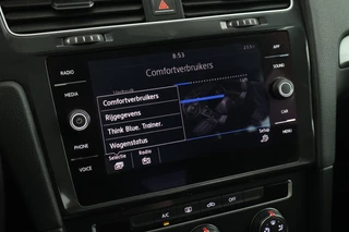 Volkswagen Golf – thumbnail 21