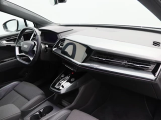 Audi Q4 Sportback e-tron – thumbnail 43