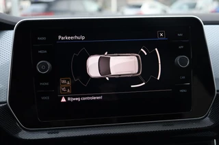 Volkswagen T-Cross – thumbnail 20