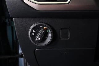 SEAT Ateca – thumbnail 27