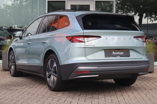 Škoda Enyaq iV – thumbnail 4