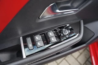 Opel Astra – thumbnail 21