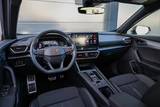 CUPRA Formentor – thumbnail 17