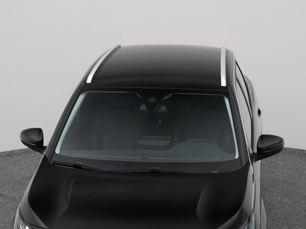 Peugeot 3008 – foto 34
