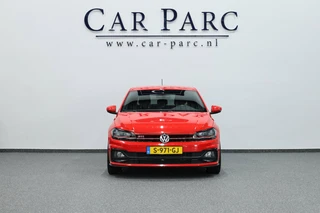 Volkswagen Polo – thumbnail 6
