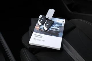 BMW X1 – thumbnail 37