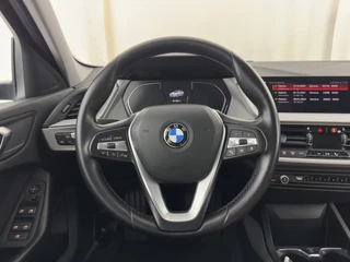 BMW 1 Serie – thumbnail 19