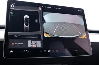Tesla Model 3 – thumbnail 20