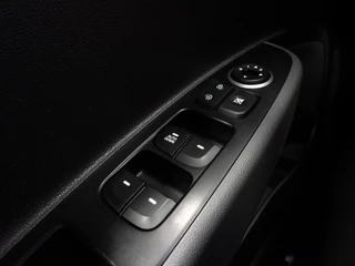 Hyundai i10 – thumbnail 17