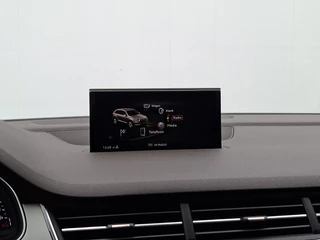Audi Q7 – thumbnail 66