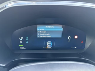 Ford Kuga – thumbnail 23