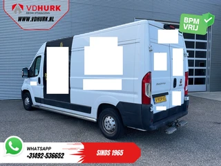 Fiat Ducato – thumbnail 3