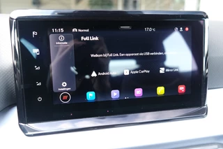 SEAT Ibiza – thumbnail 24