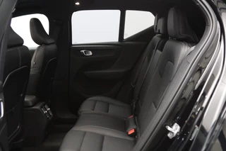 Volvo XC40 – thumbnail 21