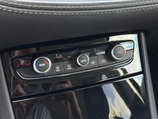 Opel Grandland X – thumbnail 21